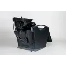 Парикмахерская мойка SD-32830