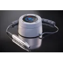 Маникюрный аппарат AirMaster F4