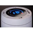 Маникюрный аппарат AirMaster F4
