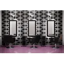 Парикмахерское зеркало SENSUS GLOSS