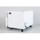 Подогреватель полотенец SD-6550