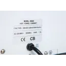 Подогреватель полотенец SD-6550