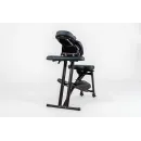 Складной стул для массажа SD-1905A