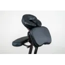 Складной стул для массажа SD-1905A