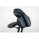 Складной стул для массажа SD-1905A