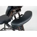 Складной стул для массажа SD-1905A