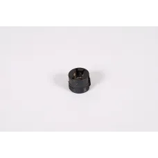 Щеткодержатель 120/102 L/105L/120/107II