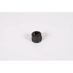 Щеткодержатель 120/102 L/105L/120/107II