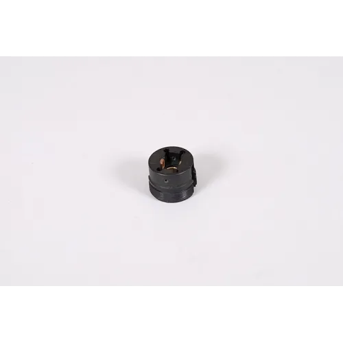 Щеткодержатель 120/102 L/105L/120/107II