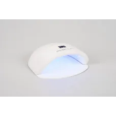 UV/LED лампа SD-6323A