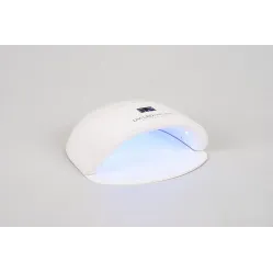 UV/LED лампа SD-6323A