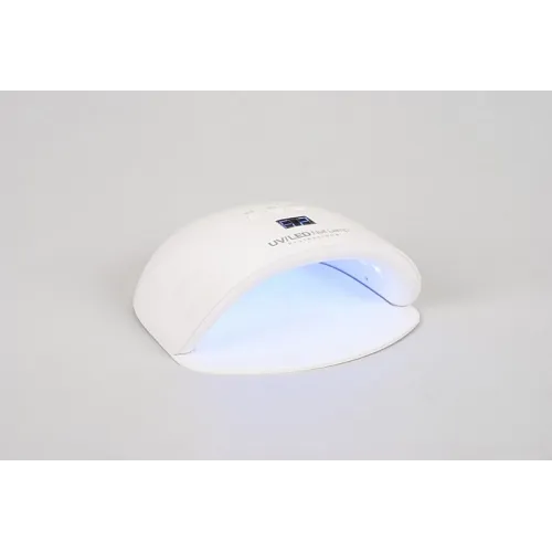 UV/LED лампа SD-6323A