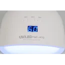 UV/LED лампа SD-6323A