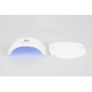 UV/LED лампа SD-6323A