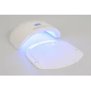 UV/LED лампа SD-6323A