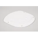 UV/LED лампа SD-6323A