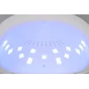 UV/LED лампа SD-6323A