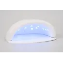 UV/LED лампа SD-6323A