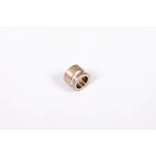 Втулка подъемного механизма для наконечника Strong H400