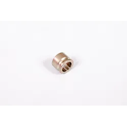 Втулка подъемного механизма для наконечника Strong H400