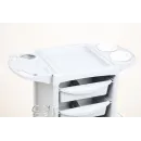 Парикмахерская тележка SD-3016A