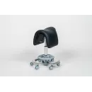 Стул мастера SD-6011W