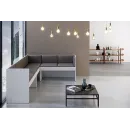 Диван SOHO двухсекционный