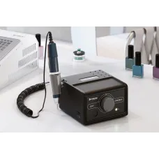 Strong 211/H400RU Black Edition (без педали в коробке)