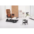 Тележка педикюрная SD-972