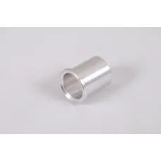 Распорная втулка