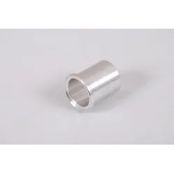 Распорная втулка