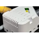 Strong ONE Plus/H350RU (без педали в коробке)