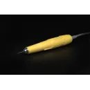 Strong ONE Plus/H350RU (без педали в коробке)