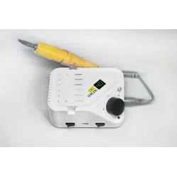 Strong ONE Plus/H350RU (без педали в коробке)
