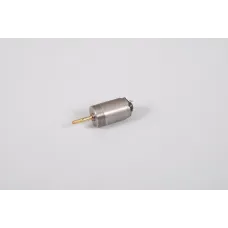 Мотор для наконечника H100