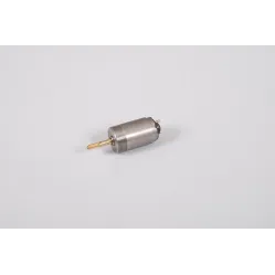 Мотор для наконечника H100