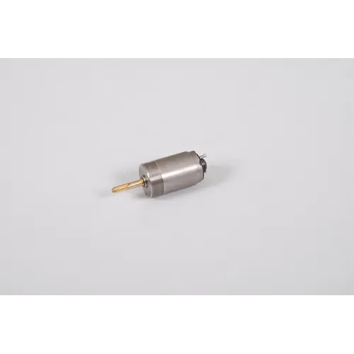 Мотор для наконечника H100