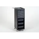 Парикмахерская тележка QA0008