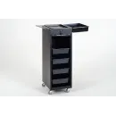Парикмахерская тележка QA0008