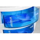 УФ-камера Germix SD-9001B