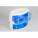 УФ-камера Germix SD-9001B
