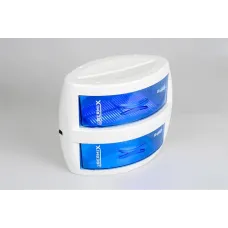 УФ-камера Germix SD-9001B