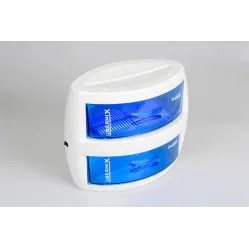 УФ-камера Germix SD-9001B
