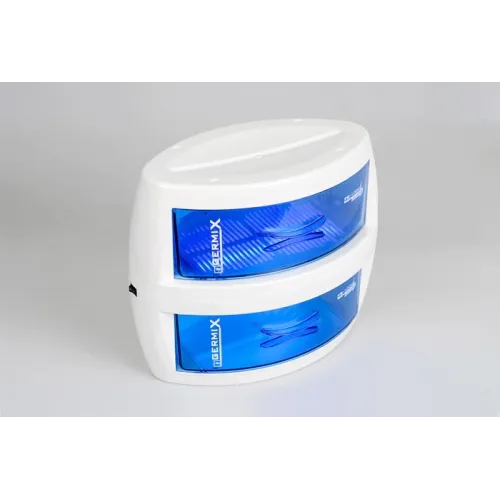 УФ-камера Germix SD-9001B
