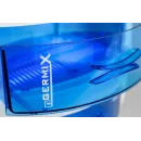 УФ-камера Germix SD-9001B