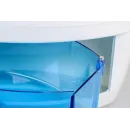 УФ-камера Germix SD-9001B