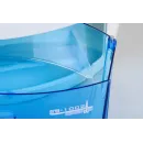 УФ-камера Germix SD-9001B