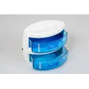 УФ-камера Germix SD-9001B