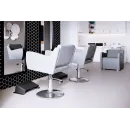 Футпаркинг STEP