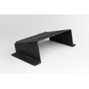 Футпаркинг STEP